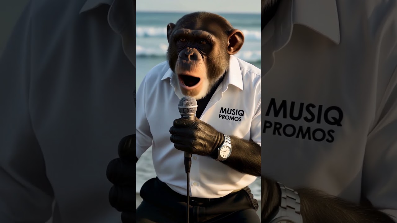 The full song 👆 | Musiq Promos AI - Sending Love To Queens