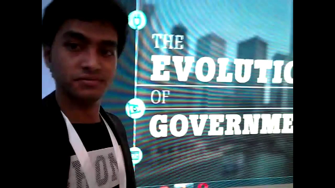 BASIS SOFT EXPO 2017 AT BICC . LIVE