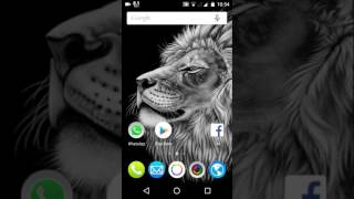 How To Download Paid Apps For Free screenshot 5