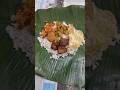 Keralapothichoru shortslunch menunostalgiaishida shabi