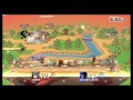 Meta (Robin/Corrin) vs Benja (G&amp;W)