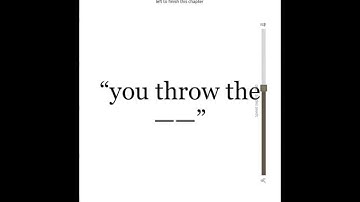 Fastr Pro Review: Speed Reading App for iPhone & iPad