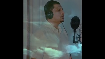 💠« مقتطفات من التلاوات »💠**🎙️القارئ  : عبدالله عمر شقران*🕋. *ماتيسر من سورة الرعد* #الشحر #اكسبلور