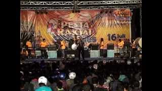 OM SERA _Selalu Rindu - Lara Silvy OM SERA _Selalu Rindu - Lara Silvy
