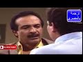 سوق العصر وحلاوة المولد