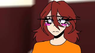 Class of 09 animation