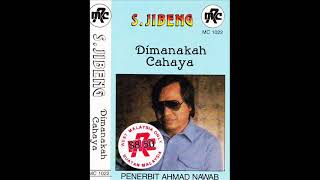 Download Lagu s jibeng _ aku dan sepi (1986) MP3 Download Lagu s jibeng _ aku dan sepi (1986) MP3