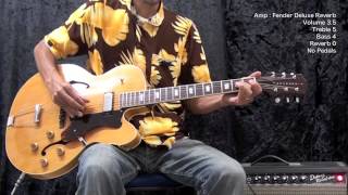 KINGSNAKE Detroit One 美品ユーズド KINGSNAKE Detroit One 美品ユーズド King Snake Detroit Jazz