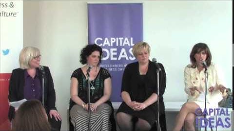 If you could go back and change one thing, what would it be?