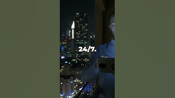 Why Evergreen Hustles Always Succeed Proof Inside