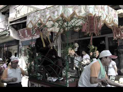 滄海百年 .wmv