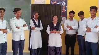 Solar Technician Practical #govtitidamoh #itidamoh #govtiti #solartchnician