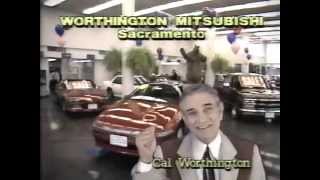 Another January 1990 commercial block