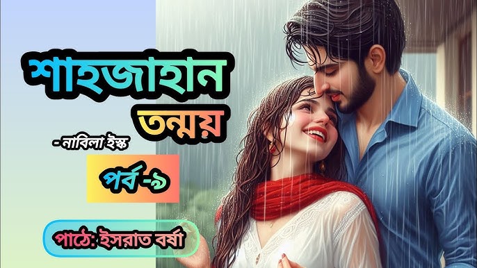 Sevimli odamingizga shahvoniy xayrli tong tilayman