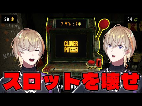 video thumb