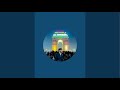 Mr Neeraj sharma is live