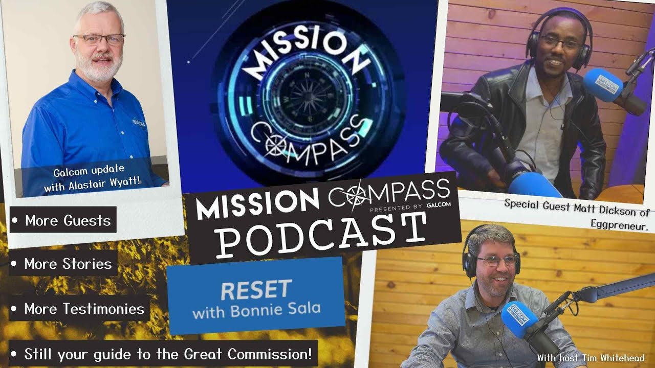 june-10th-2023-youtube