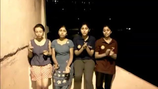 Hostel Freshers trailer 2014