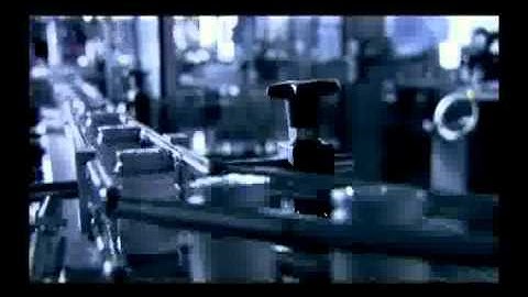 Forever Young, Weizmann Institute of Science