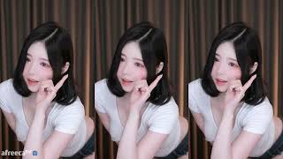 Bj햄찡 Gusdk2362 Dance