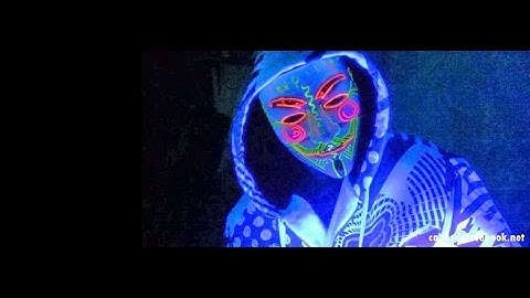 Hardwell feat Jonathan Mendelsohn Echo Official Music Video