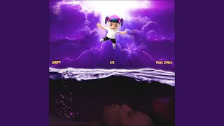 LIE (feat. 24hrs)