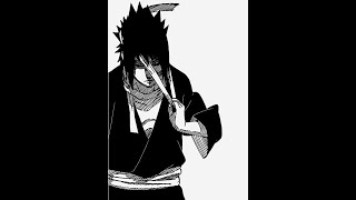 'they are all objects of my vengeance!' yeat - twizzy rich x sasuke (deep slow + reverb)