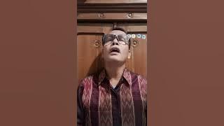 Download lagu BE 461 SONGGOP TU HAMI