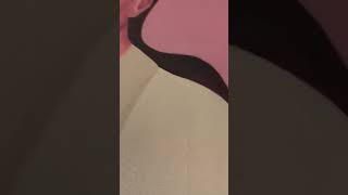 Monica - 26 X 31 Cm - Oil On Linen