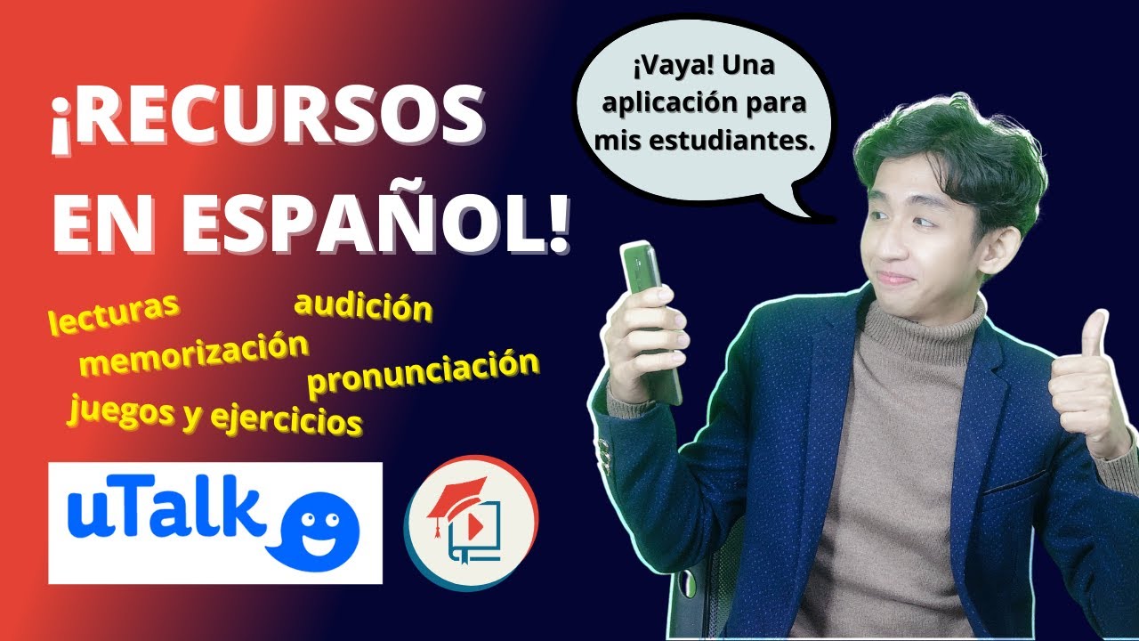 App Presentada UTalk C mo Potenciarla Para Aprender Tagalo 