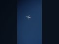 787 AIR EUROPA #automobile #aviation