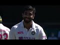 "The best bowler in the world" 🤩 | Australia picks their World Test XI | Jasprit Bumrah