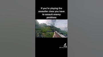 #tipsandtricks in the video game #enlisted | #shorts