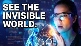 Computer Vision Geometry: The Foundation of Modern AI! How AI Sees in 3D? The Math Behind!