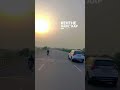 Are 🌄 suniye to rukiye to song 🌄 sun arise WhatsApp status video
