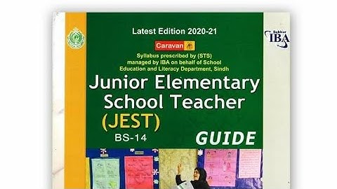 most repeated maths formulas for pst and jest