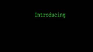 MPEG1 Web PAL