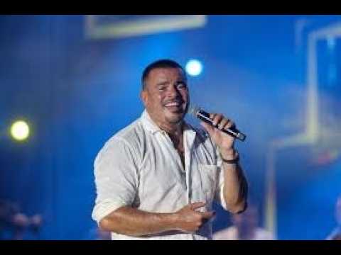 رحلة ساحرة إلى قلعة وندسور بريطانيا أنغام عبدالحليم كاظم عمرو دياب ماجدة الرومي