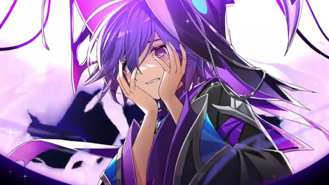 maxresdefault.jpg