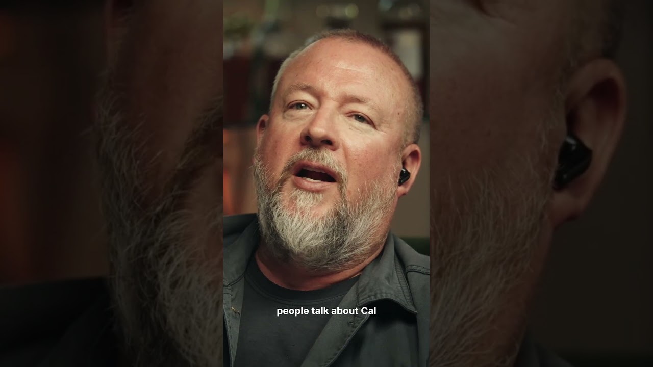 The Battle That Still Defines Us