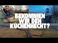 Hechtangeln vom Ufer - Ein Fang, ein Moment, ein Feuer… was dazwischen passiert? Schau selbst.