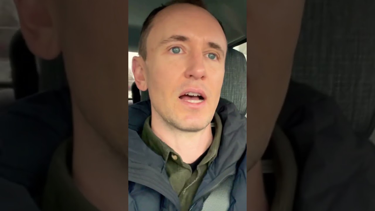 Ford F-150 Lightning - App Stopped Working AGAIN 😟 #f150lightning #fordlightning