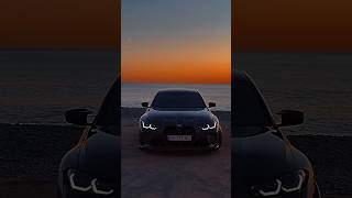 BMW Vibes OnlySpeed Meets LuxuryBMW Beast on Road 🔥Class With Horsepower 🔥Not Just Car, It’s Aura