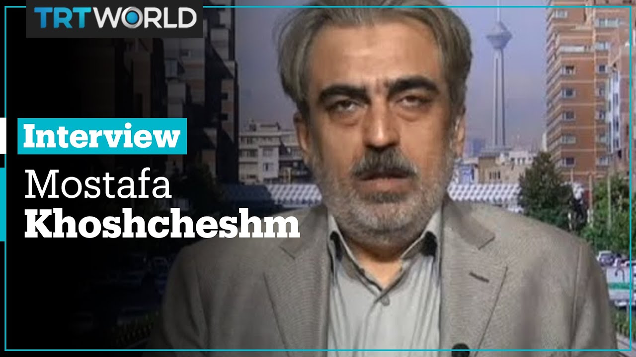 How will Iran retaliate against the attack on its nuclear facility?