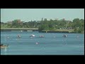 Canadian Dragon Boat Championships 2014 ★ Race 40