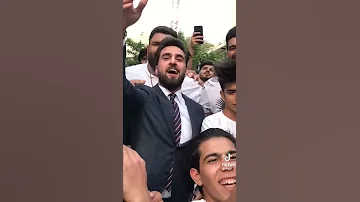 طيف جاسم يغني لحسين فلك ياصديقي السرمدي 