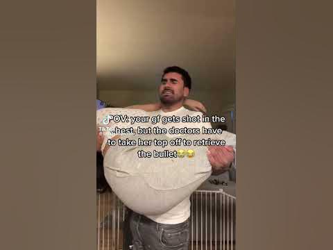 Taliya and Gustavo - YouTube