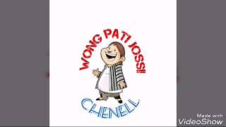 Canda lucu lagu saru