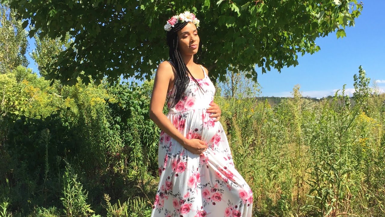 Spiritual, Emotional & Physical Pregnancy/Postpartum Selfcare, How & Why