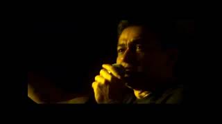 Mi credo - Fato en vivo en Guadalajara